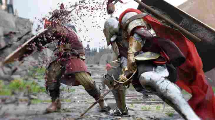 《红色沙漠》玩家70小时才发现能缴械敌人 游戏从未提示