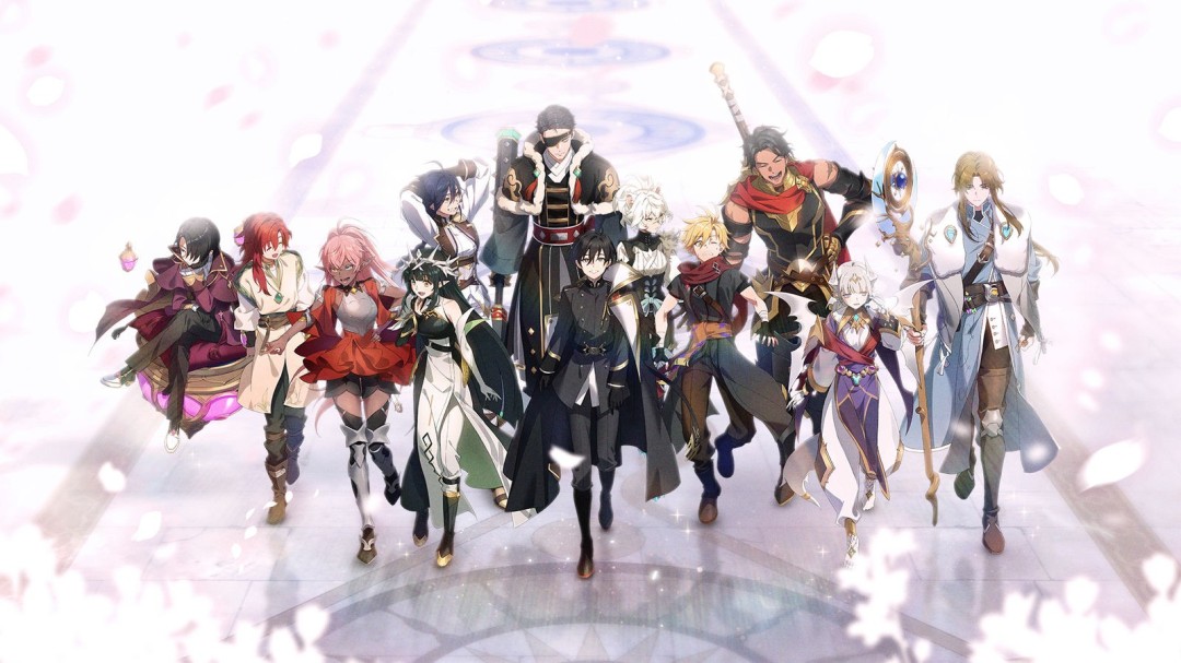 韩国开发厂商新作刚上线突然宣告破产 玩家们对此表示不满