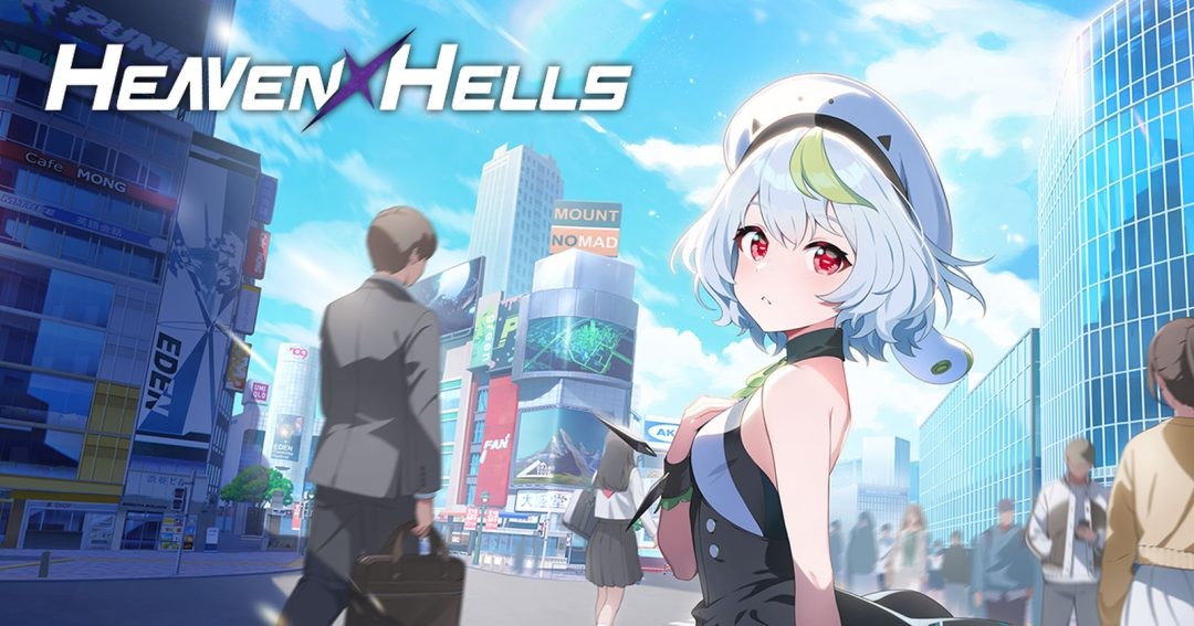 韩国开发厂商新作刚上线突然宣告破产 玩家们对此表示不满