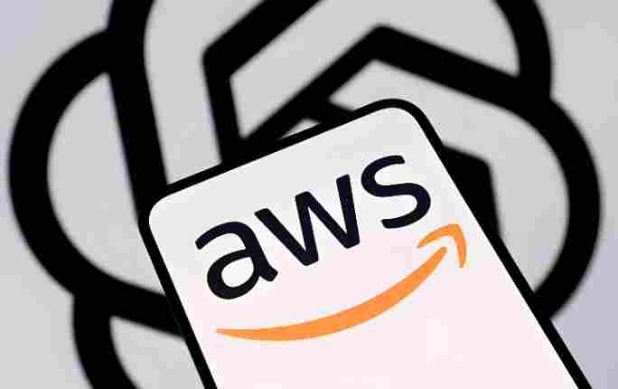 亚马逊宣布停止云游戏Amazon Luna自行游戏购买服务