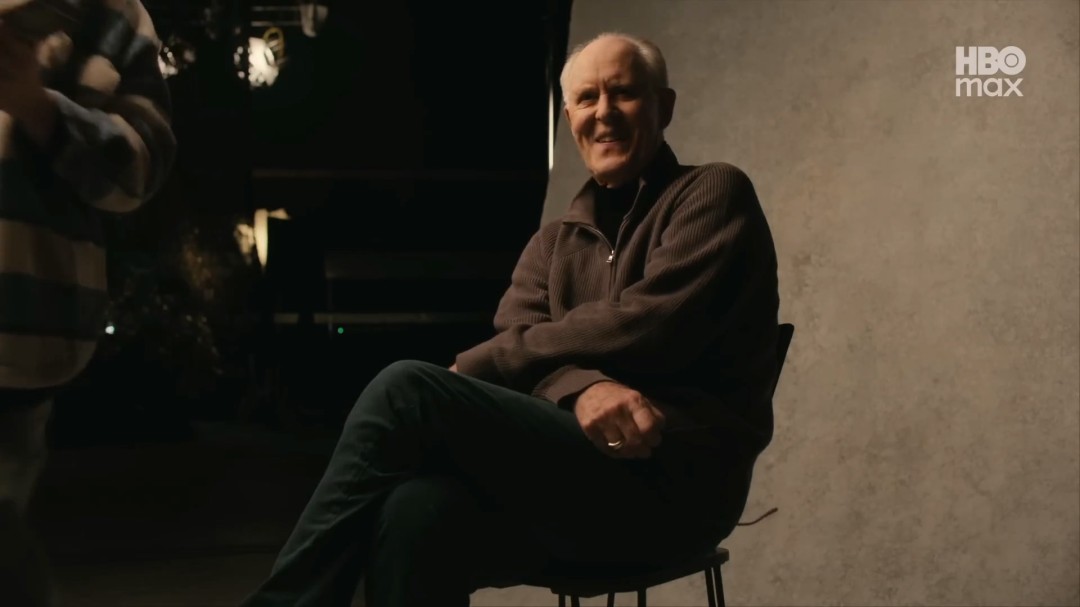 HBO确认《哈利波特》剧集和电影版的一个重要区别